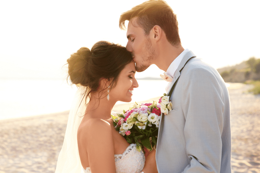 costa-rica-beach-wedding