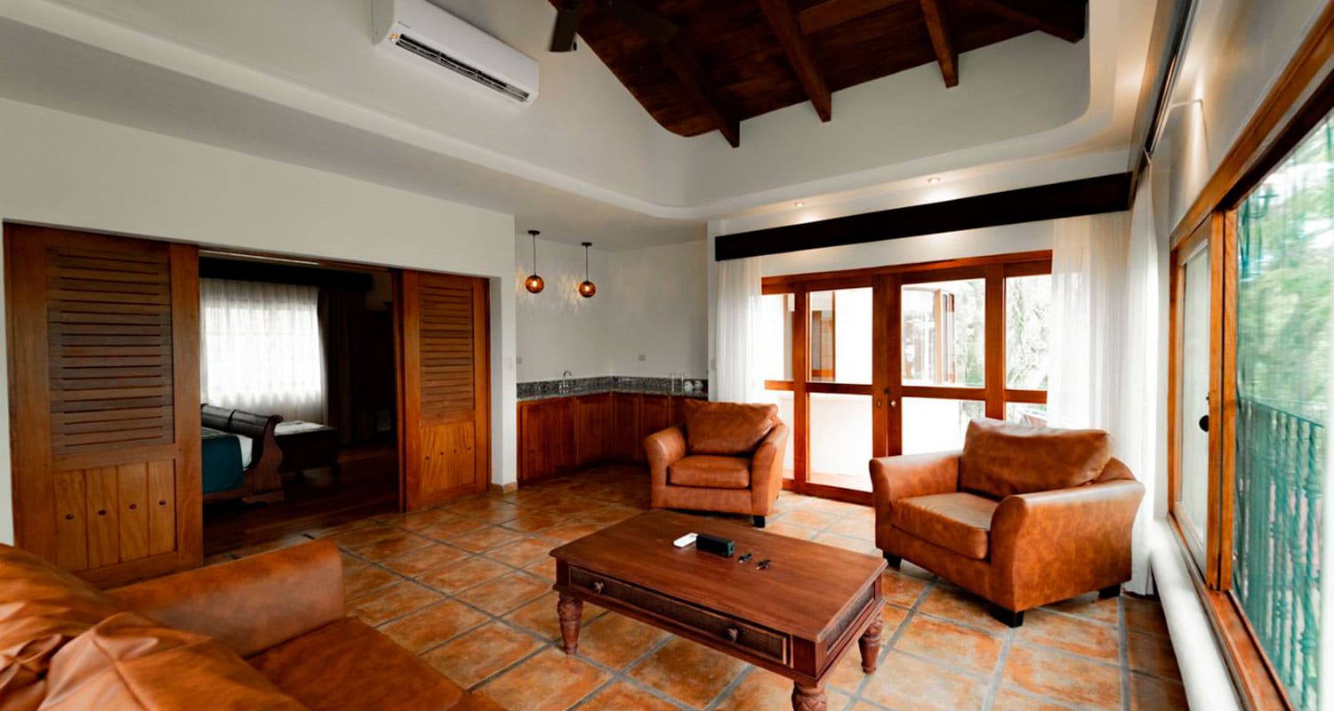 borinquen-room-2