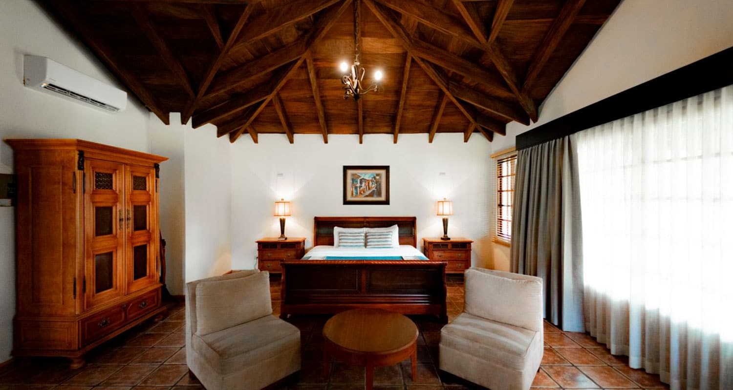 borinquen-room-3